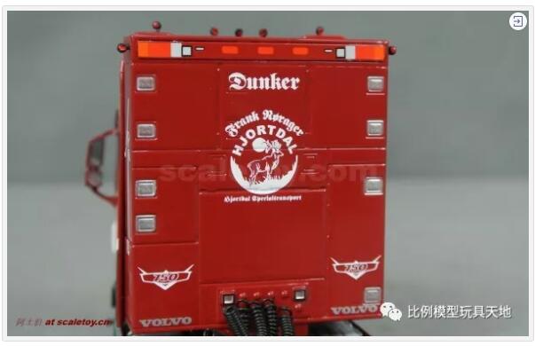 警示燈、示廓燈、涂裝、照明燈等
